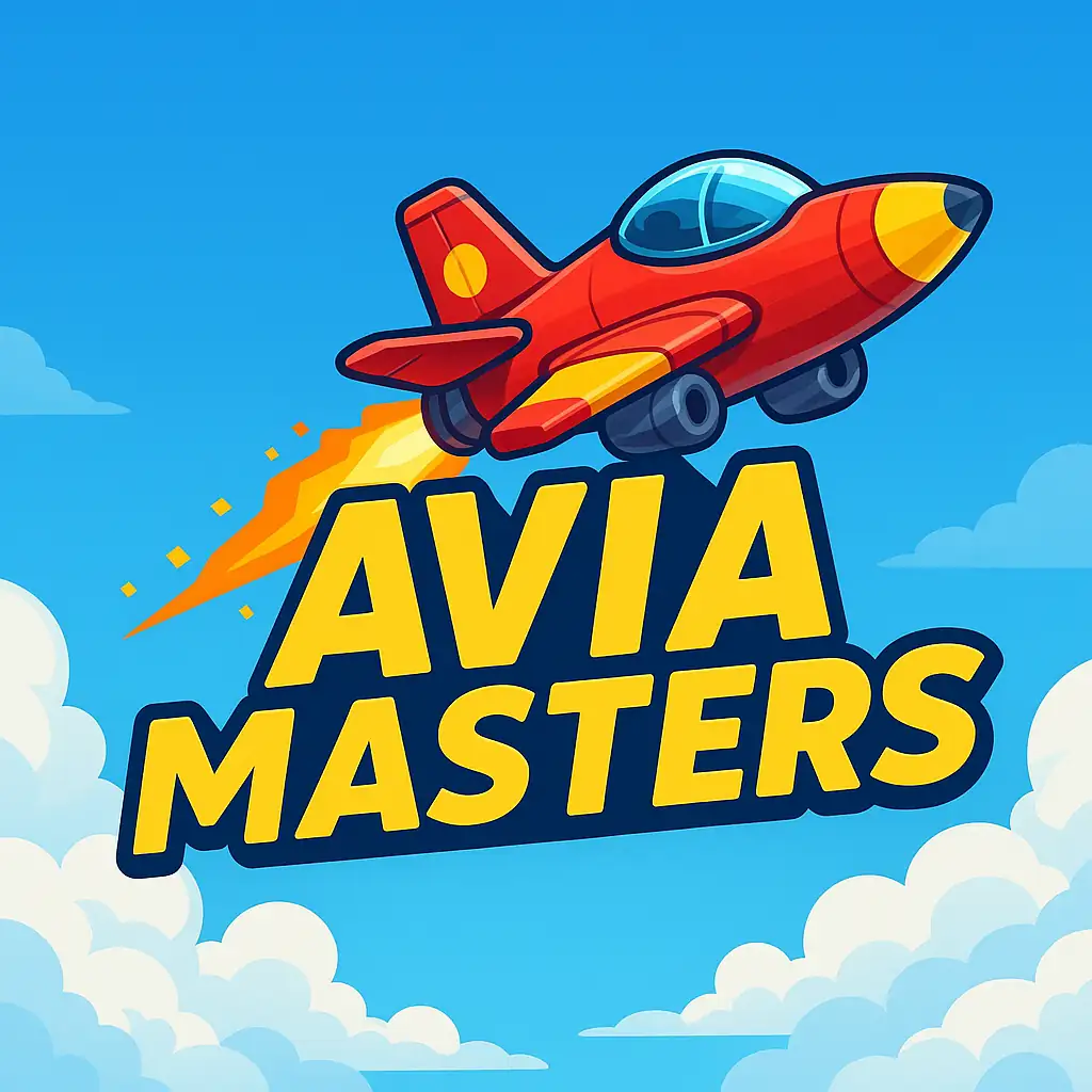 Was ist Avia Masters?